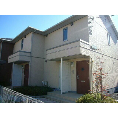 【外観】 | グリーンエイト野方 | 綺麗な外観。