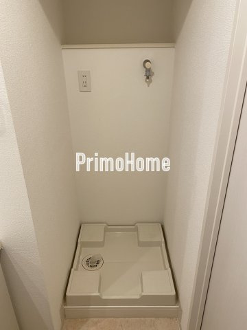 EPIC Higashi Nihonbashi Residenceの設備