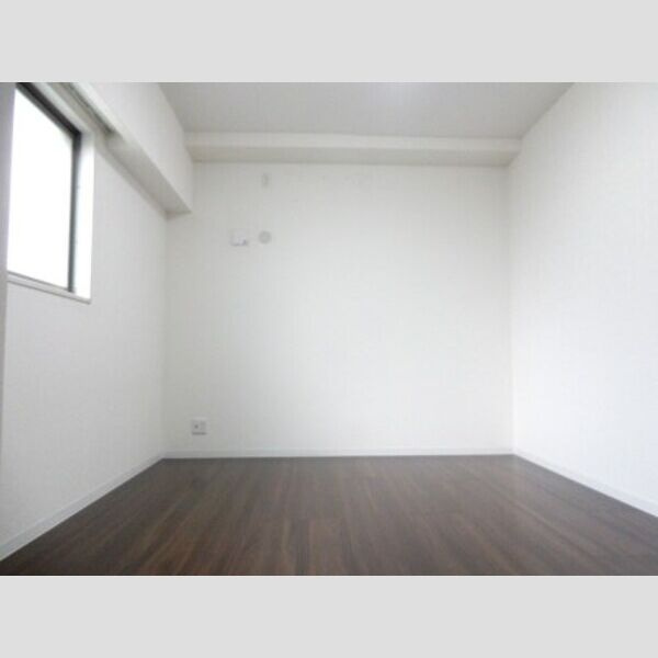 ラフィーネレジデンスの寝室|ラフィーネレジデンス　寝室