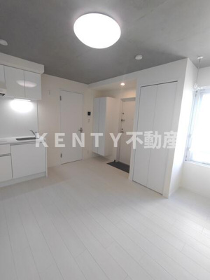 【その他共用部分】 | ルーデンス平和島