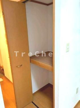 【収納】 | アーバンハイム