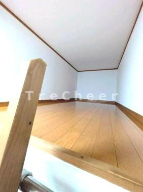 【内装】 | アーバンハイム