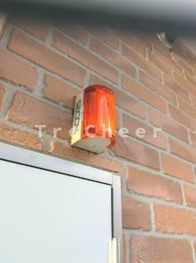 【その他共用部分】 | アーバンハイム