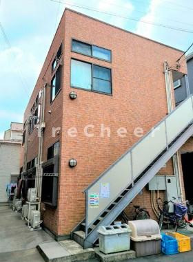 アーバンハイム