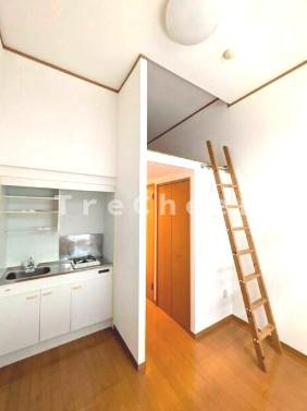 【居間・リビング】 | アーバンハイム