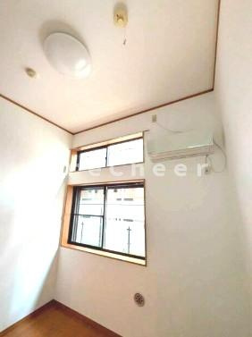 【寝室】 | アーバンハイム