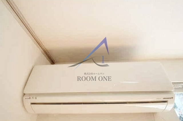 ハビタス調布のその他