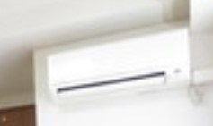 シティ米若のその他