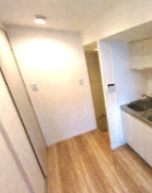 【その他】 | アザーレ・キュリオス新宿区中井202