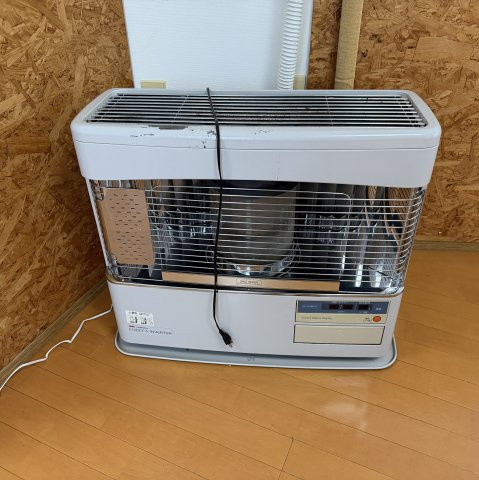 登別市桜木町2丁目14-4戸建の設備