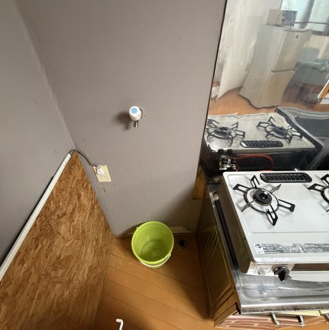 登別市桜木町2丁目14-4戸建のその他