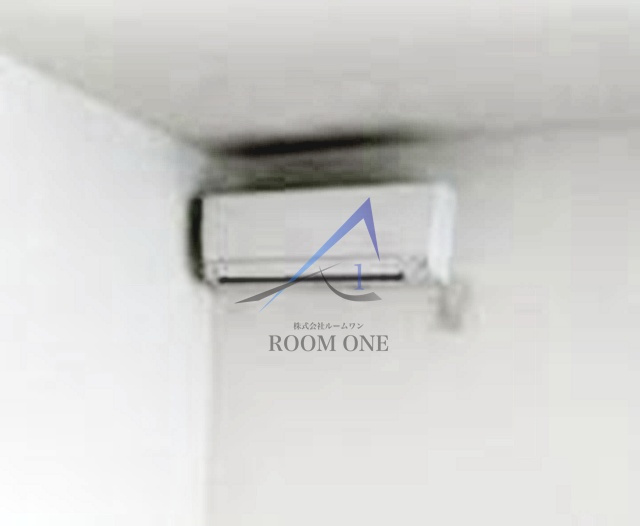 アーバンステージ門前仲町Ⅲのその他