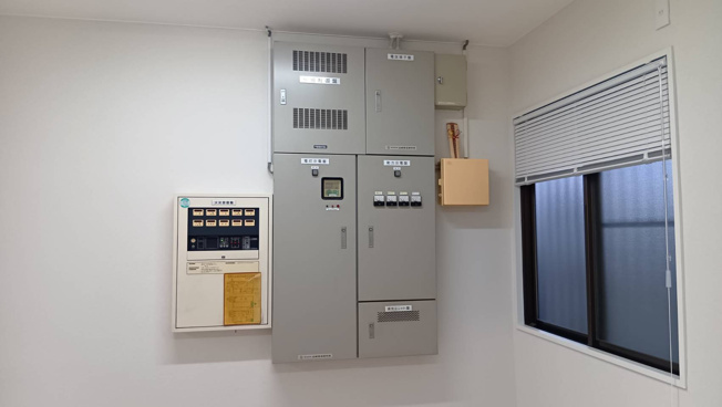 【その他】 | 有井ビル