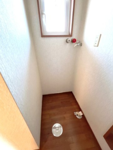 セゾン・ド・ジュネスの設備