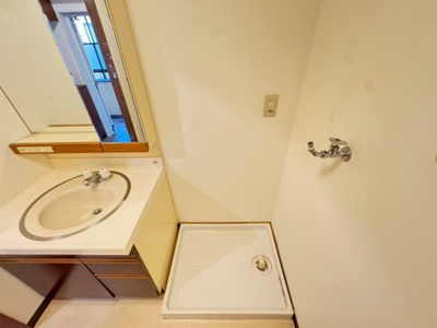 【設備】 | GREEN PARK SIDE