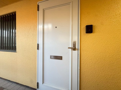 【玄関】 | GREEN PARK SIDE