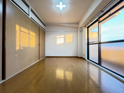 【その他】 | GREEN PARK SIDE