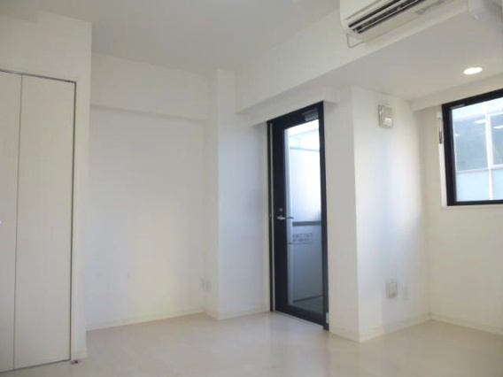 アイル秋葉原ＮＯＲＴＨ弐番館のその他