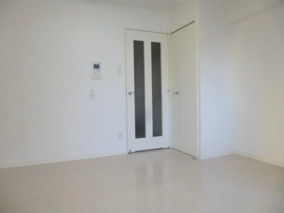 アイル秋葉原ＮＯＲＴＨ弐番館の内装