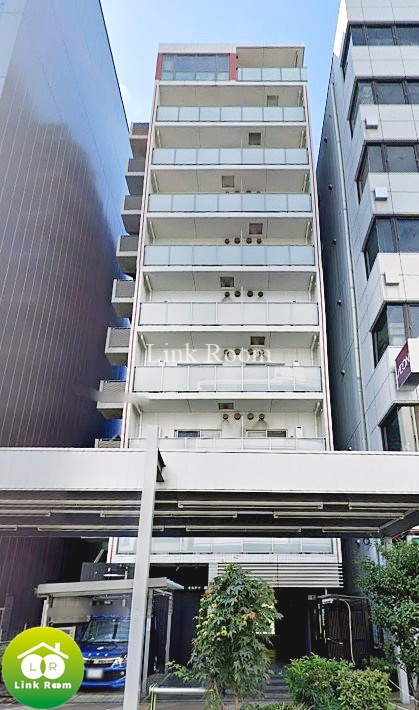 フィールドヒルズ門前仲町