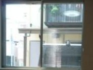 【展望】 | アンシャンテ東尾久