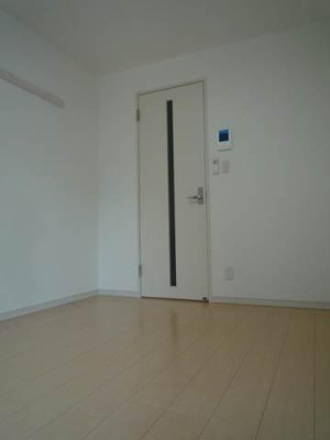 【内装】 | アンシャンテ東尾久 |  