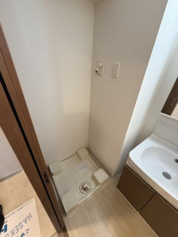 Metrosa弁天町のその他