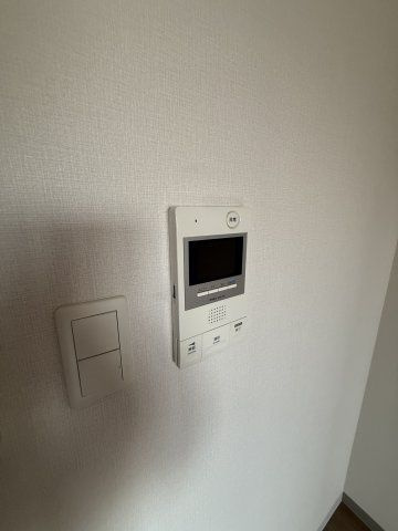 Metrosa弁天町のその他