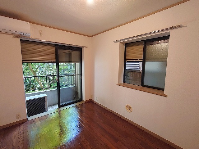 リブレ高松のその他