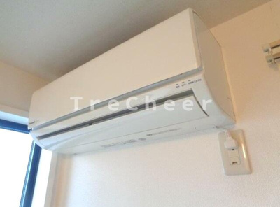 【その他】 | シャルム北新宿