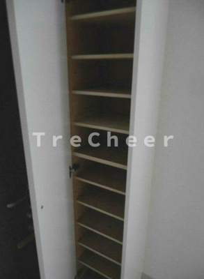 【玄関】 | シャルム北新宿