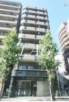 グリフィン横浜・ファーストステージの画像