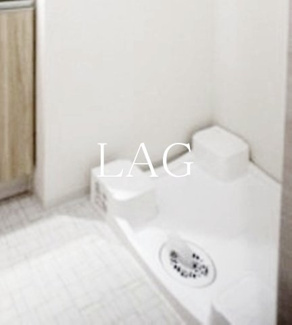 【設備】 | ブライズ蒲田SOUTH | 室内洗濯機置場です。