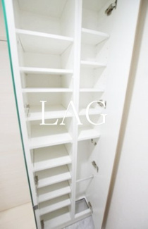 【その他】 | ブライズ蒲田SOUTH