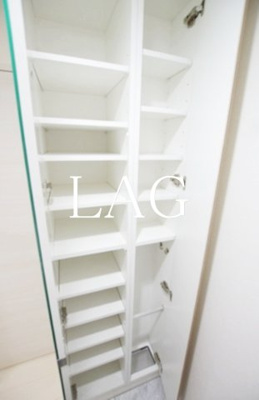 【その他】 | ブライズ蒲田SOUTH