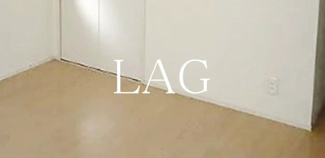 【寝室】 | プラチナコート池上 | 寝室です。