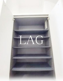 【その他】 | プラチナコート池上