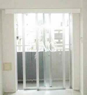 【バルコニー】 | シンシア品川戸越 | バルコニーです。