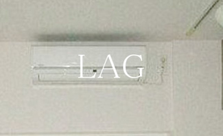 【その他】 | シンシア品川戸越