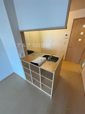 【収納】 | ウエストバード