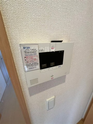 【設備】 | ウエストバード