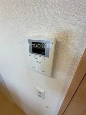 【セキュリティ】 | ウエストバード