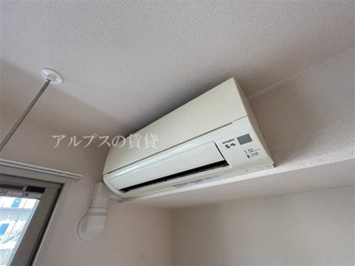 【設備】 | ウエストバード