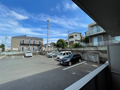 【展望】 | ウエストバード