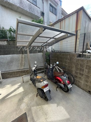  | ウエストバード