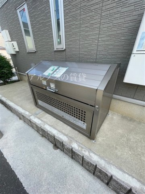 【設備】 | ウエストバード