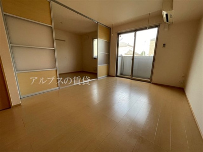 【居間・リビング】 | ウエストバード