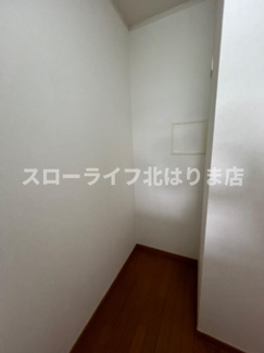 【キッチン】 | ウィル　ヴェスティージ　参番館