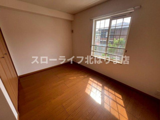 【収納】 | ウィル　ヴェスティージ　参番館