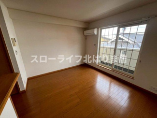 【居間・リビング】 | ウィル　ヴェスティージ　参番館